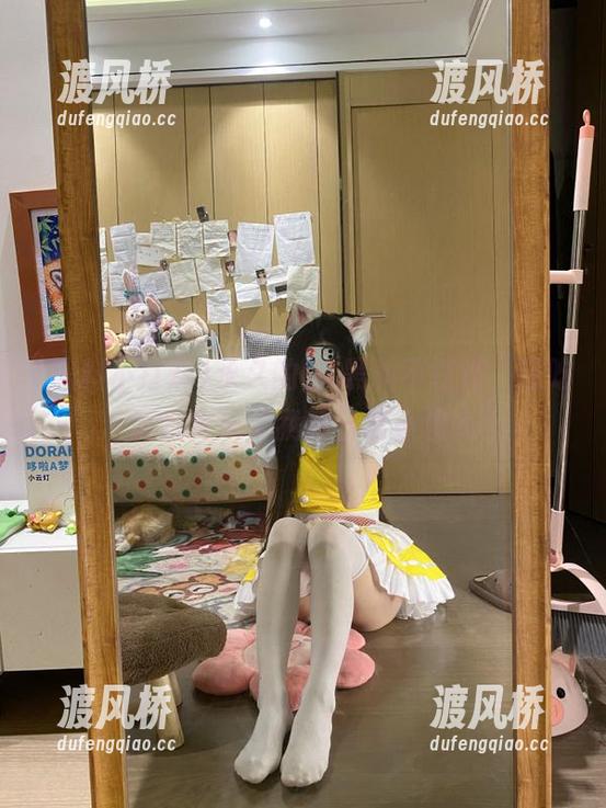 永久的91黑料不打烊，连吃瓜都变成了我的日常小仪式