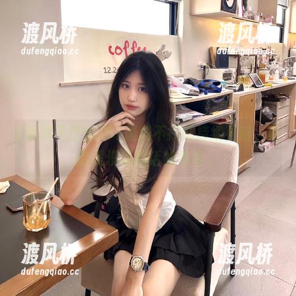51黑料不打烊持续更新，真的是没话找话的节奏。