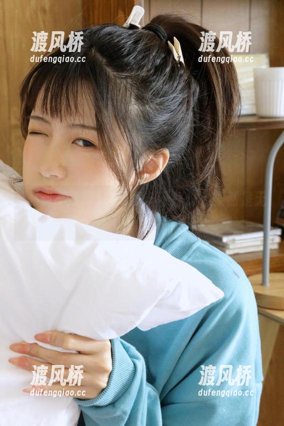 安卓黑料不打烊，果然是无处不在的点滴！