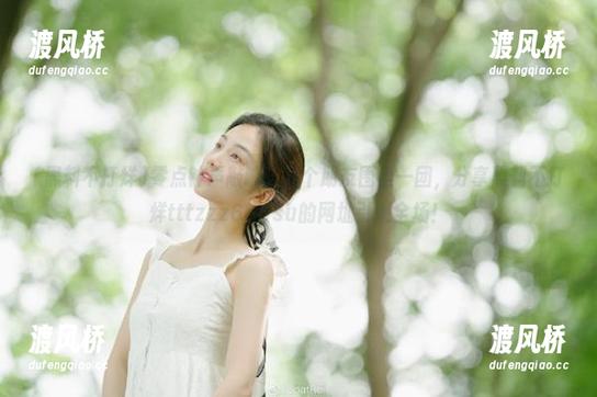 黑料不打烊 零点钟声敲响,几个朋友围坐一团,分享黑料不打烊tttzzz668su的网址引燃全场!