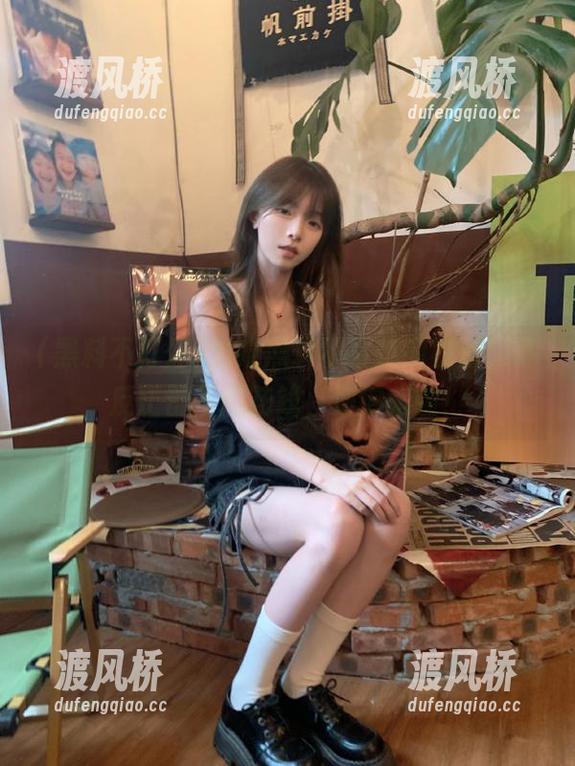 偷瞄黑料不打烊网页版，你反正都不用花钱，划得来啦！