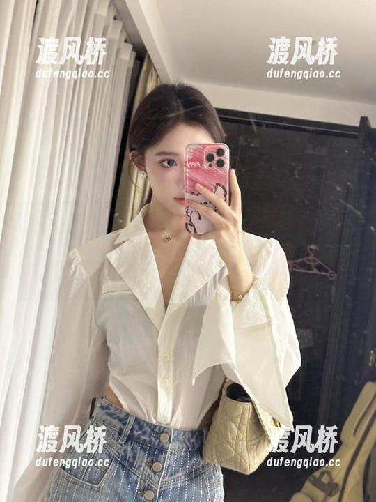 ios界的黑料不打烊，精品麻豆们的每一张都在勾引我这颗单身的心！