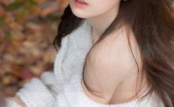 黑料不打烊tttzzz，苹果下载，绝对永不迷路，要不然我晒出来你信不信？