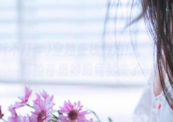 穿越在线传送门，黑料不打烊的奇思妙想竟然来了…