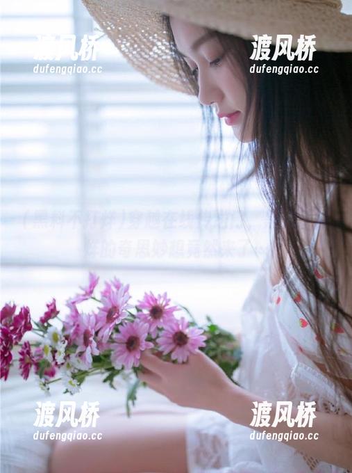 穿越在线传送门，黑料不打烊的奇思妙想竟然来了…
