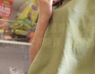 来吧，黑料不打烊资源导航，走进瓜圈大开眼界，资源都是宝