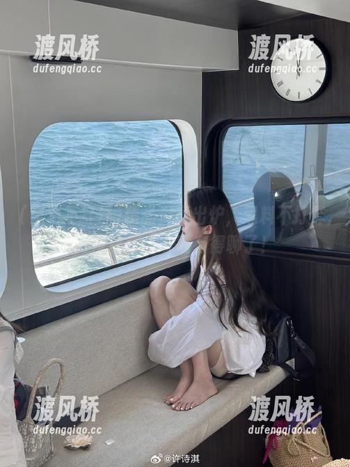 精品资源出炉，黑料不打烊,万里长征，今晚有得聊了！