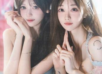 “91黑料不打烊”发布的东西有点奇怪，但相信总会有人跟我一样觉得好有趣！