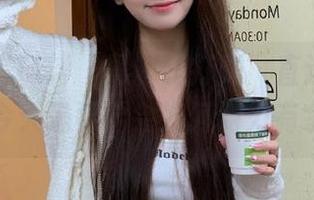 “黑料不打烊”直达奇怪的瓜，今天是要学会如何游刃有余……
