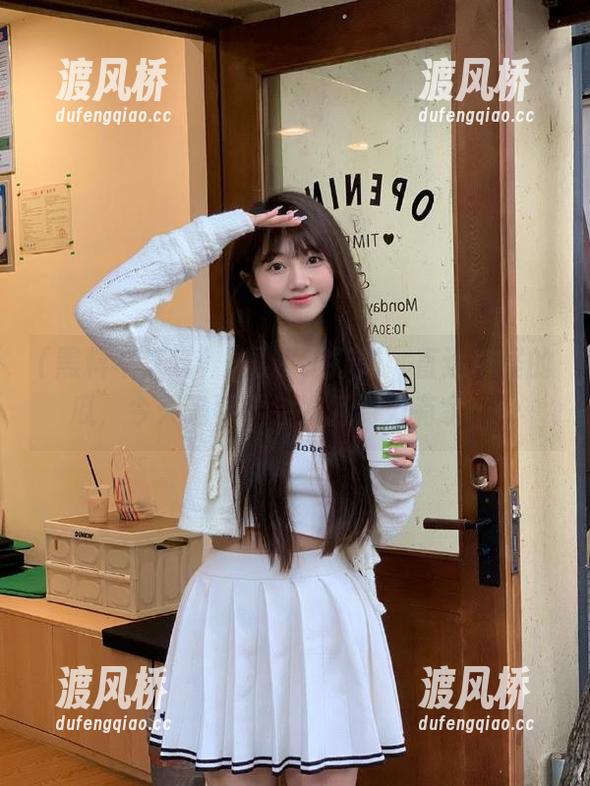 黑料不打烊 “黑料不打烊”直达奇怪的瓜,今天是要学会如何游刃有余……