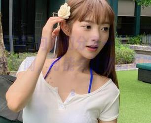 向你们分享一下51黑料不打烊的新鲜听闻，可能会让你心里咯噔一下。