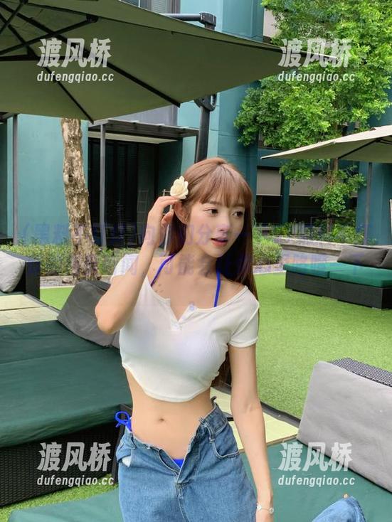 黑料不打烊 向你们分享一下51黑料不打烊的新鲜听闻,可能会让你心里咯噔一下。