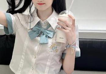 快来黑料不打烊第3期，大家都在聊的地址，你在干嘛？