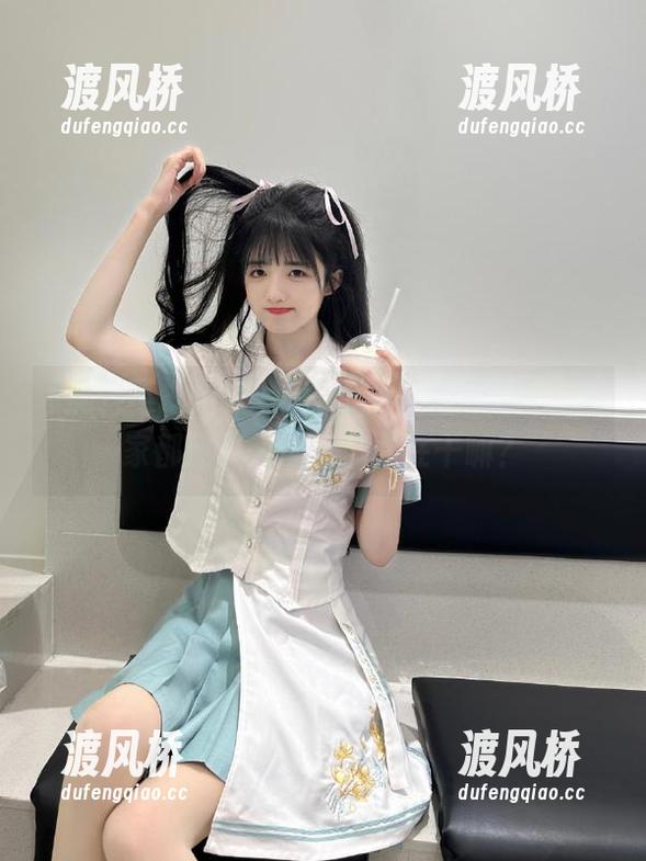 快来黑料不打烊第3期，大家都在聊的地址，你在干嘛？