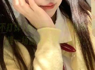 点开黑料不打烊网页版，链接一场脑洞大开的聚会。