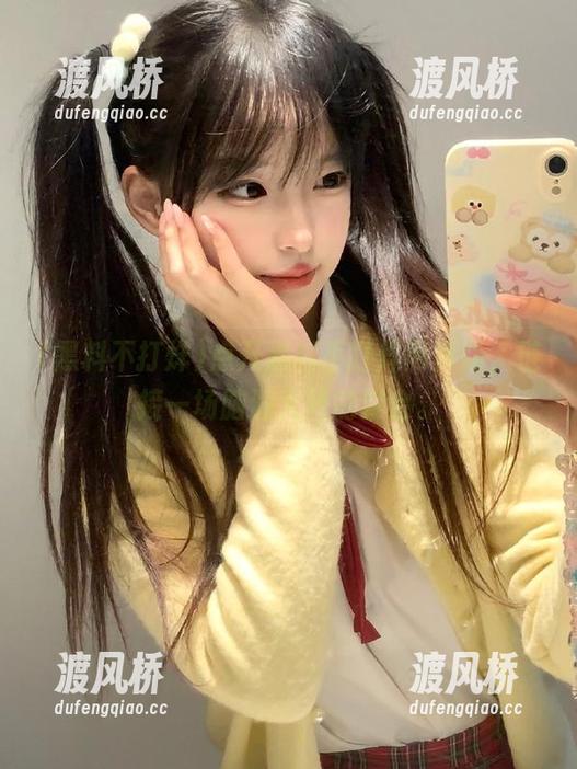 点开黑料不打烊网页版，链接一场脑洞大开的聚会。