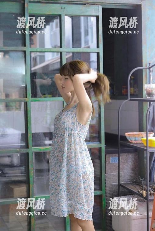 黑料网黑料不打烊，为什么我永不迷路在八卦的漩涡里呢？