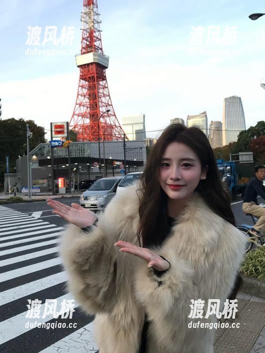 换地方了？黑料不打烊最新安卓地址刚”闪现“，你准备好了没？