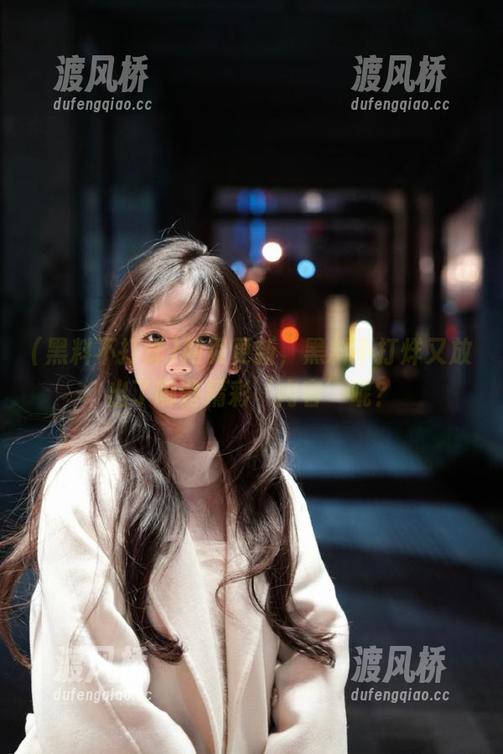 网页更新，黑料不打烊又放出了哪些精彩‘内容’呢？