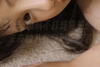 黑料不打烊导航：传送门在前，未来的八卦空间正等着你！