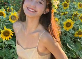 在51黑料不打烊导航的世界里，瓜吃得不亦乐乎，那种快感…描述不出来。