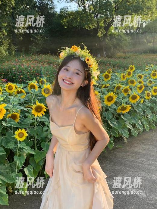 黑料不打烊 在51黑料不打烊导航的世界里,瓜吃得不亦乐乎,那种快感…描述不出来。