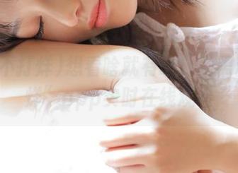 想看啥就有啥！“黑料不打烊”app实时在线观看