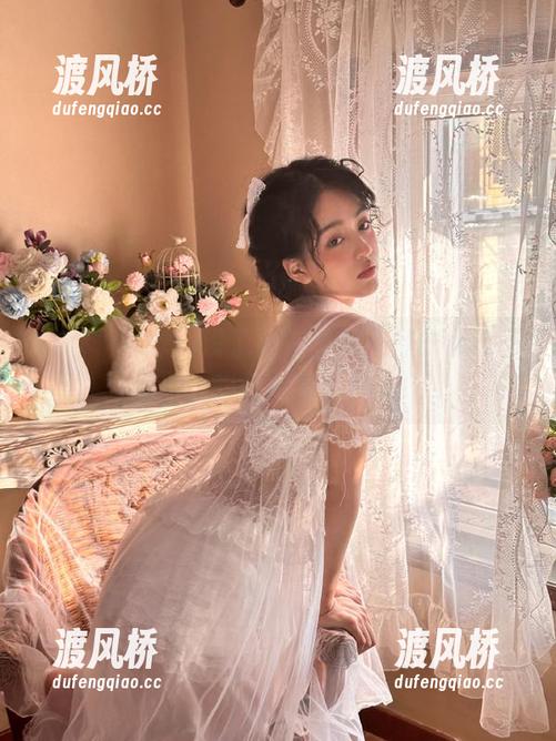 没了么？黑料不打烊我永不迷路，走着走着就到了！