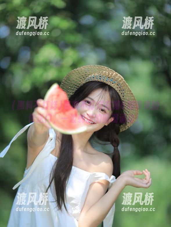 黑料不打烊 黑料不打烊在第6期带来的传送门,一波刺激的暗潮涌动!
