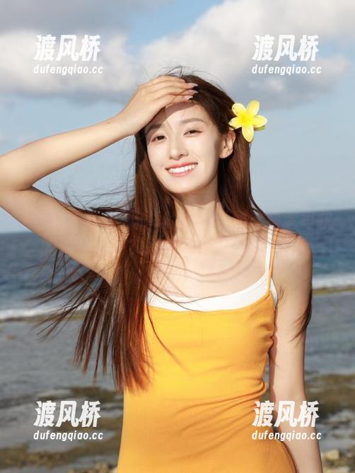 你真的能观看到这些老司机的潜规则吗？黑料不打烊带你入坑！