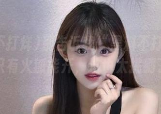 别告诉我“黑料不打烊”的网址只有火狐能开，这也太挑剔了吧！