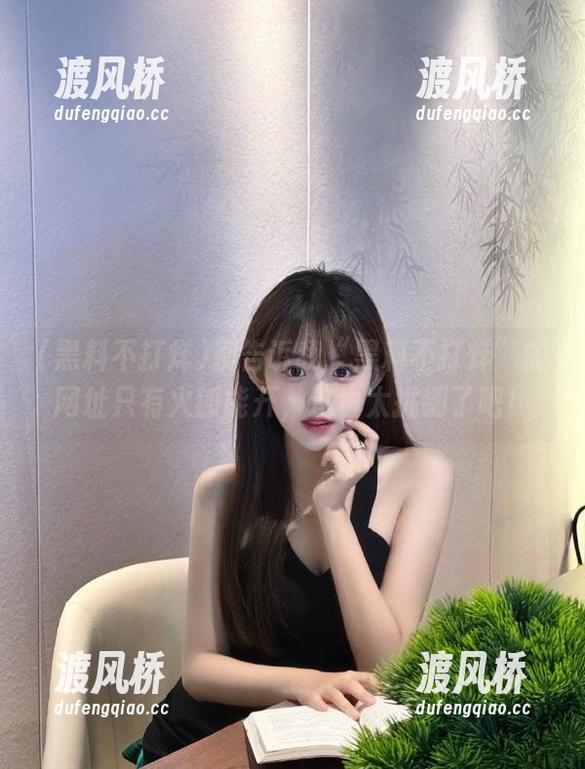 黑料不打烊 别告诉我“黑料不打烊”的网址只有火狐能开,这也太挑剔了吧!