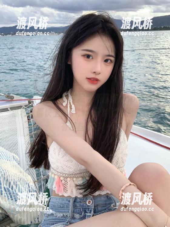 黑料不打烊 感觉黑料不打烊app的深夜福利我都快上瘾了,分分钟就想点开看看有哪些花样!