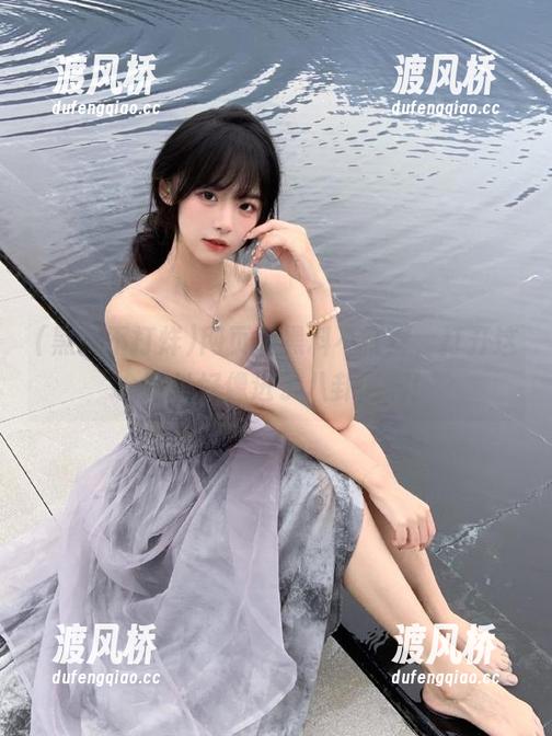 黑料不打烊 网页版黑料不打烊,打开这个网址好像进了八卦黑洞!