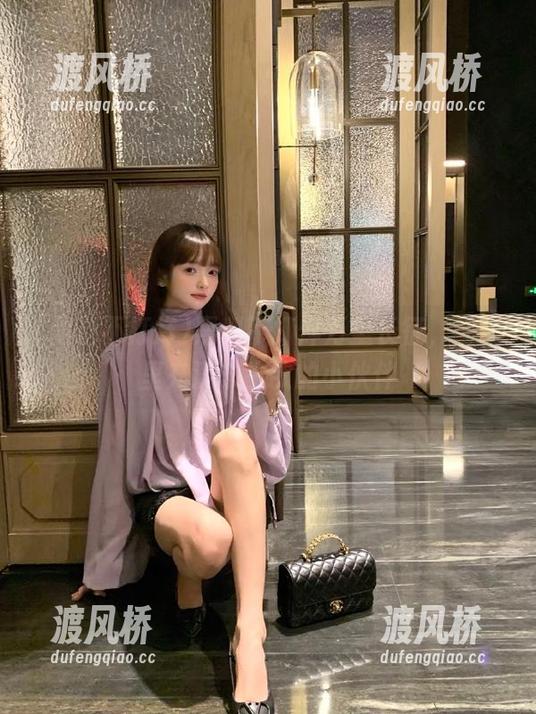黑料不打烊万里长征，网页里充满求生欲的小伙伴