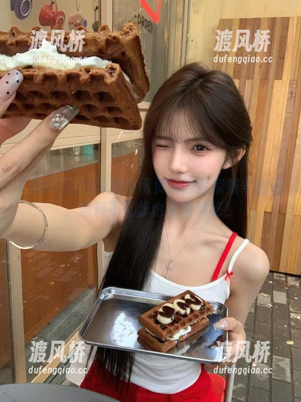 黑料不打烊 解锁网页晓得各家账号密码,黑料不打烊也不再神秘!