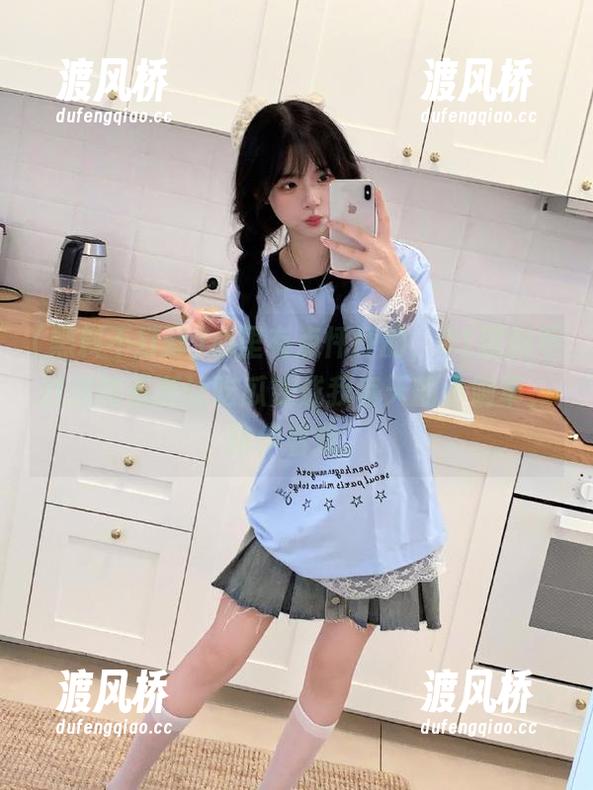 心里有点怦怦的，91黑料不打烊的资源让吃瓜变成我每天的小确幸，陪伴着我。