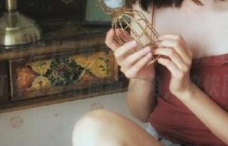 最新更新到手，万里长征黑料不打烊免费给你新视角，快快围观！