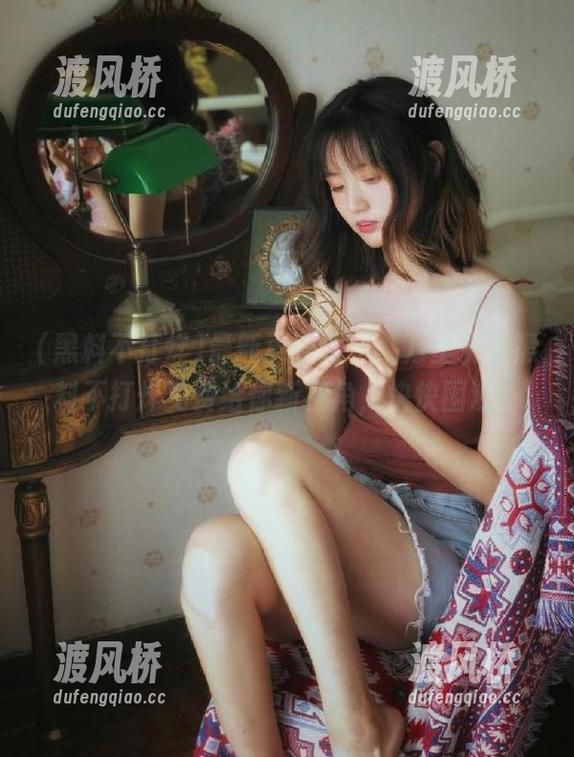 黑料不打烊 最新更新到手,万里长征黑料不打烊免费给你新视角,快快围观!
