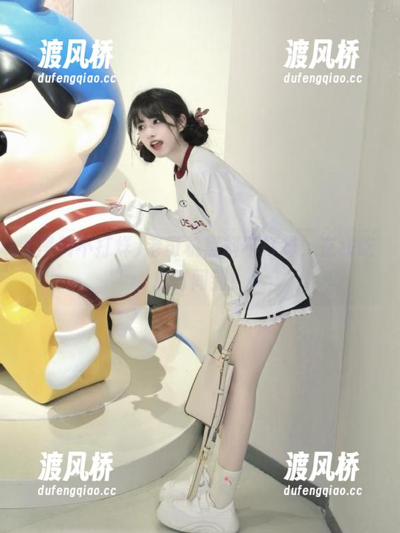 老司机黑料不打烊，在线吃瓜时间到！