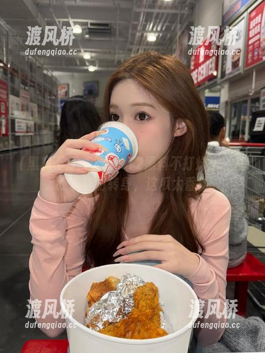 黑料不打烊 zztt12黑料不打烊——在线求华丽转身,这瓜太香!