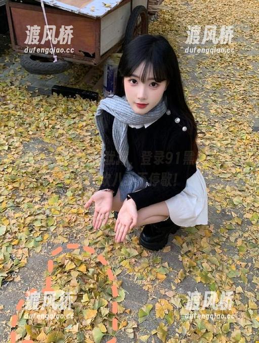 别犹豫，登录91黑料不打烊，狂欢八卦不停歇！