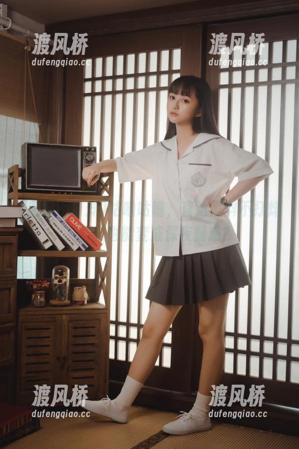 咕噜咕噜，直达黑料不打烊，吃瓜也能变成深夜疑惑？