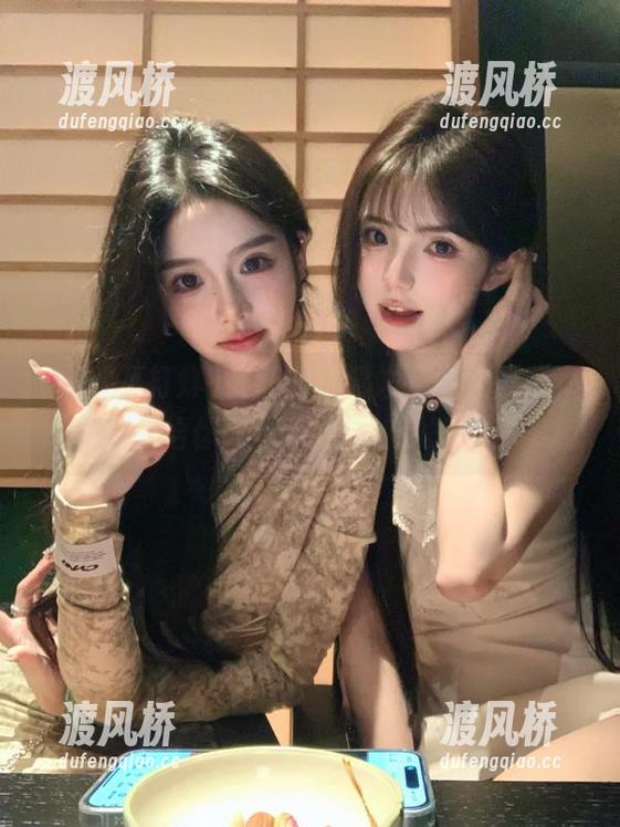 黑料不打烊 最新网资源发布会,黑料不打烊给你意想不到的“快乐”!