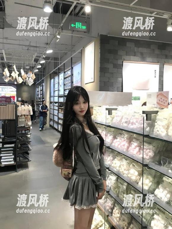 91黑料不打烊官网：想吃瓜，快来！什么都不怕，就怕没瓜！