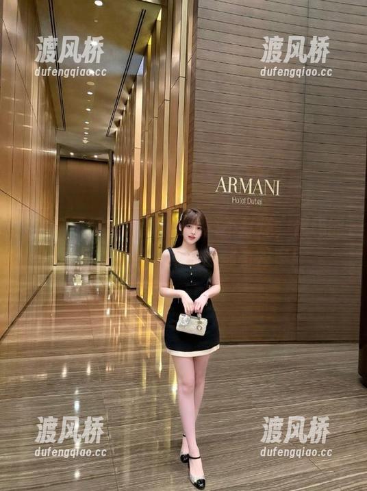 黑料网黑料不打烊，代码能否捉到八卦，网址全都有答案！