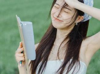 喜欢八卦？黑料不打烊app有网页入口，告诉你怎样用瓜补充日常纤维！