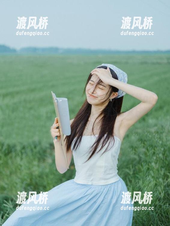 喜欢八卦？黑料不打烊app有网页入口，告诉你怎样用瓜补充日常纤维！