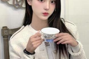 每次观看黑料不打烊，我都怀疑自己是不是成为了职业吃瓜群众！