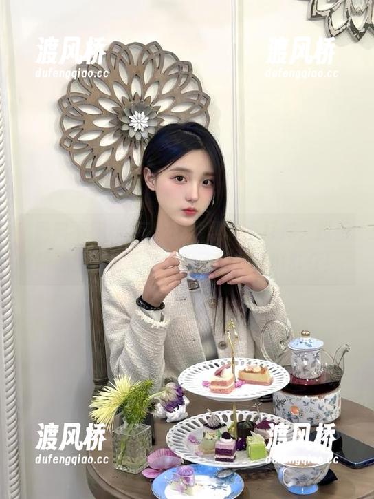 黑料不打烊 每次观看黑料不打烊,我都怀疑自己是不是成为了职业吃瓜群众!